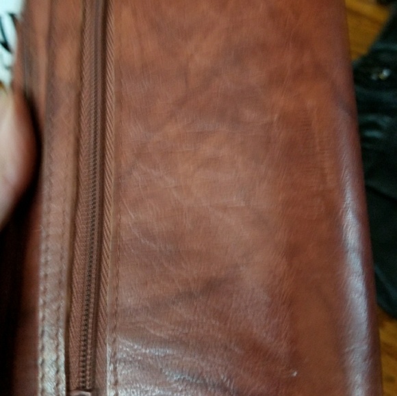 Buxton wallet - Picture 2 of 5